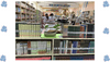 Grade 6 Library Day