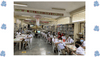 Grade 6 Library Day
