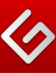 1200px-Project_Gutenberg_logo.svg.png