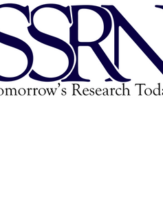 ssrn.png