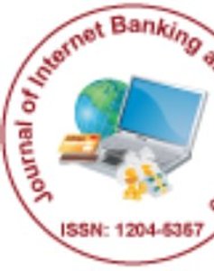Journal of Internet Banking and Commerce 
