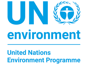 un-environment-programme-logo-hd-png-download.png