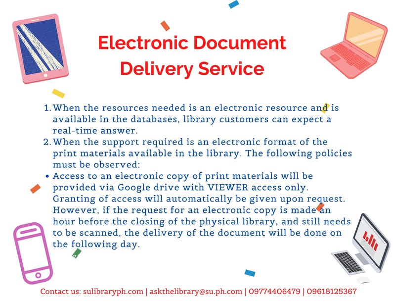 Electronic Document Delivery Service.jpg