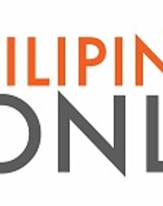 Filipiniana Online