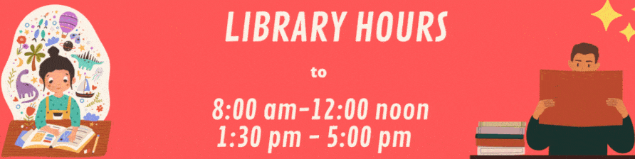 LIBRARY HOURS (1)